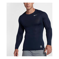 Nike Non Mens short 703088-451