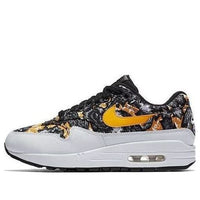 (WMNS) Nike Air Max 1 'Floral' 633737-100