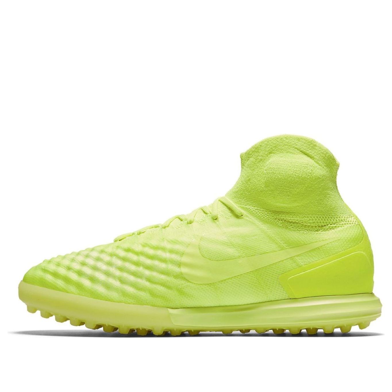 Nike MagistaX Proximo 2 TF 'Volt' 843958-777