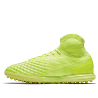Nike MagistaX Proximo 2 TF 'Volt' 843958-777
