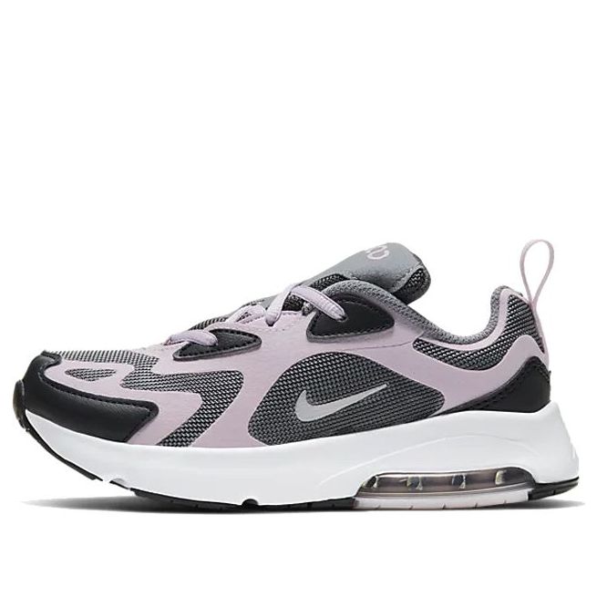 (PS) Nike Air Max 200 'Iced Lilac' AT5628-008