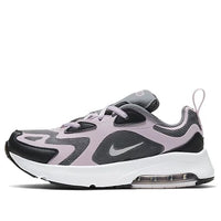 (PS) Nike Air Max 200 'Iced Lilac' AT5628-008