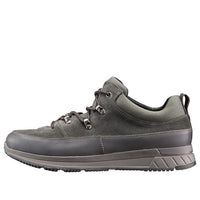 ASICS PEDALA GORE-TEX 'Grey' 1211A052-020