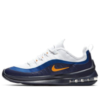 Nike Air Max Axis 'Deep Royal Blue' AA2146-106