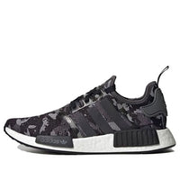 adidas NMD_R1 'Grey Camo' FZ0077