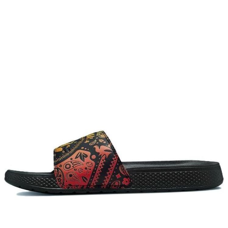 Converse All Star Slide 'Pride' A02656C