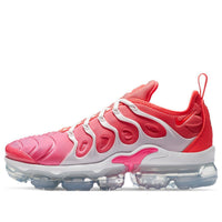 (WMNS) Nike Air VaporMax Plus 'Pink Blast' CZ7995-001