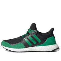 adidas x LEGOUltraboost DNA 'Color Pack - Green' H67954