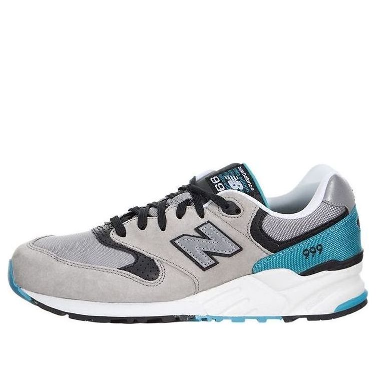 New Balance 999 'Sound and Stage' ML999SST