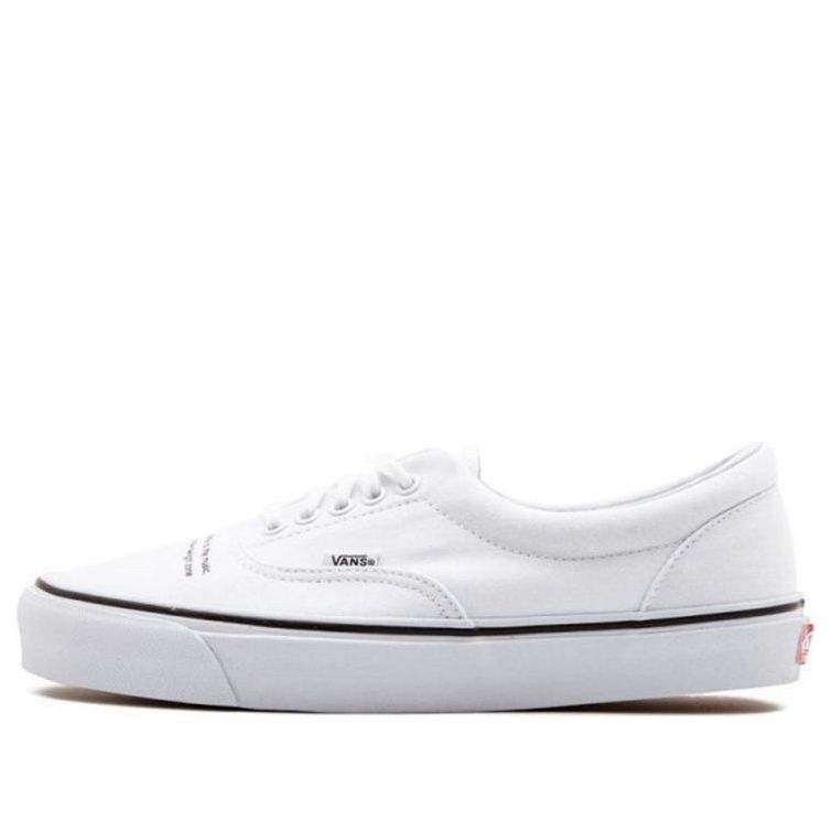Vans Undercover x OG Era LX 'Temples' VN0A3CXNNTM
