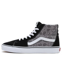 Vans SK8-HI Paisley VN0005U9BGJ