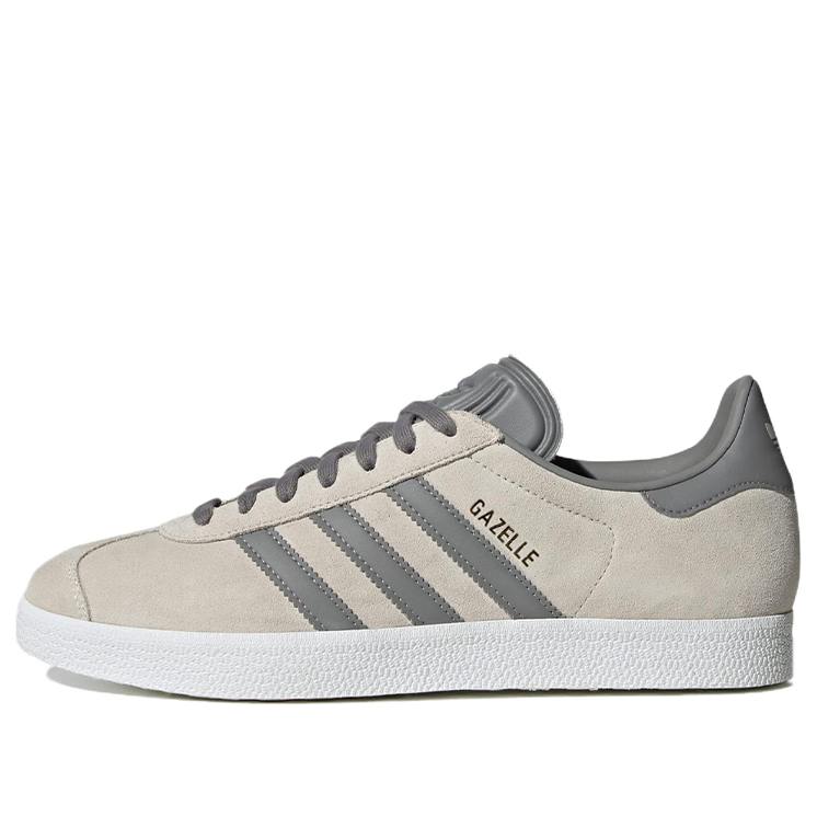 adidas Gazelle 'Grey White' IF5482