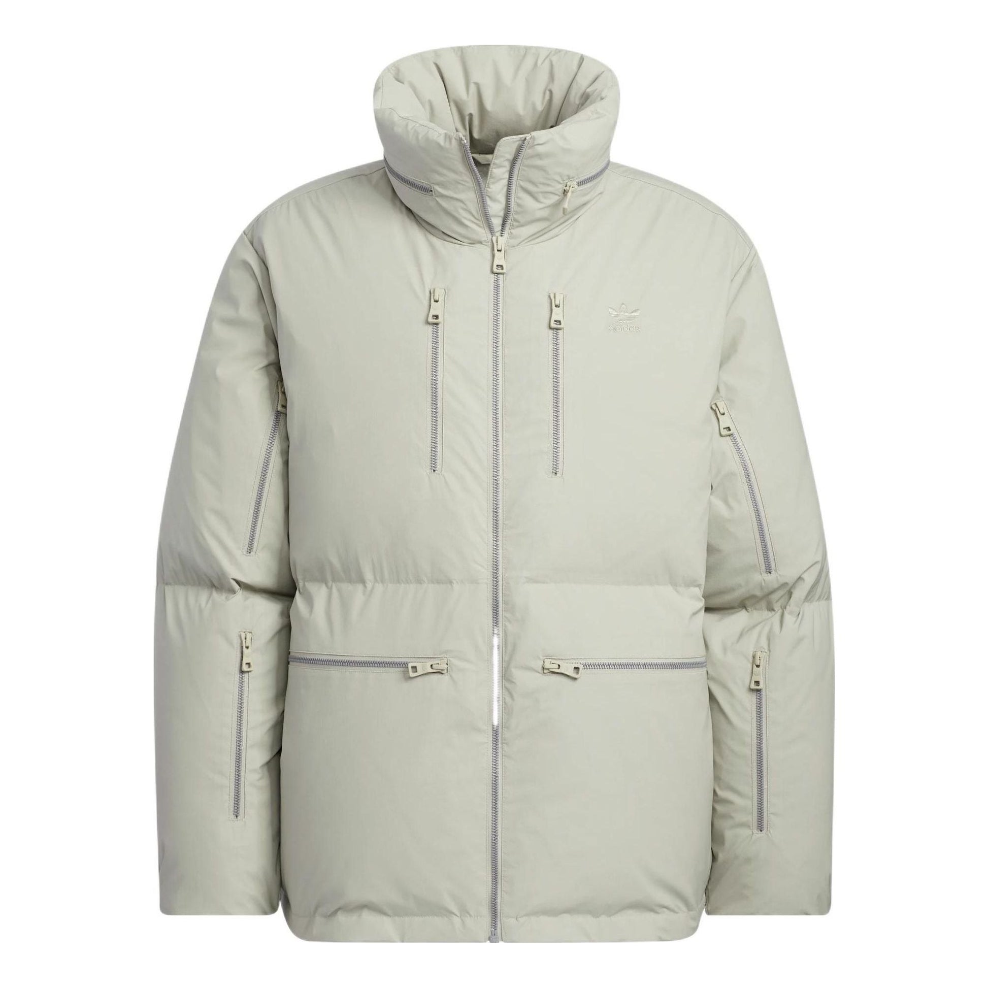 adidas originals Premium Down Logo HS7279