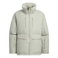 adidas originals Premium Down Logo HS7279