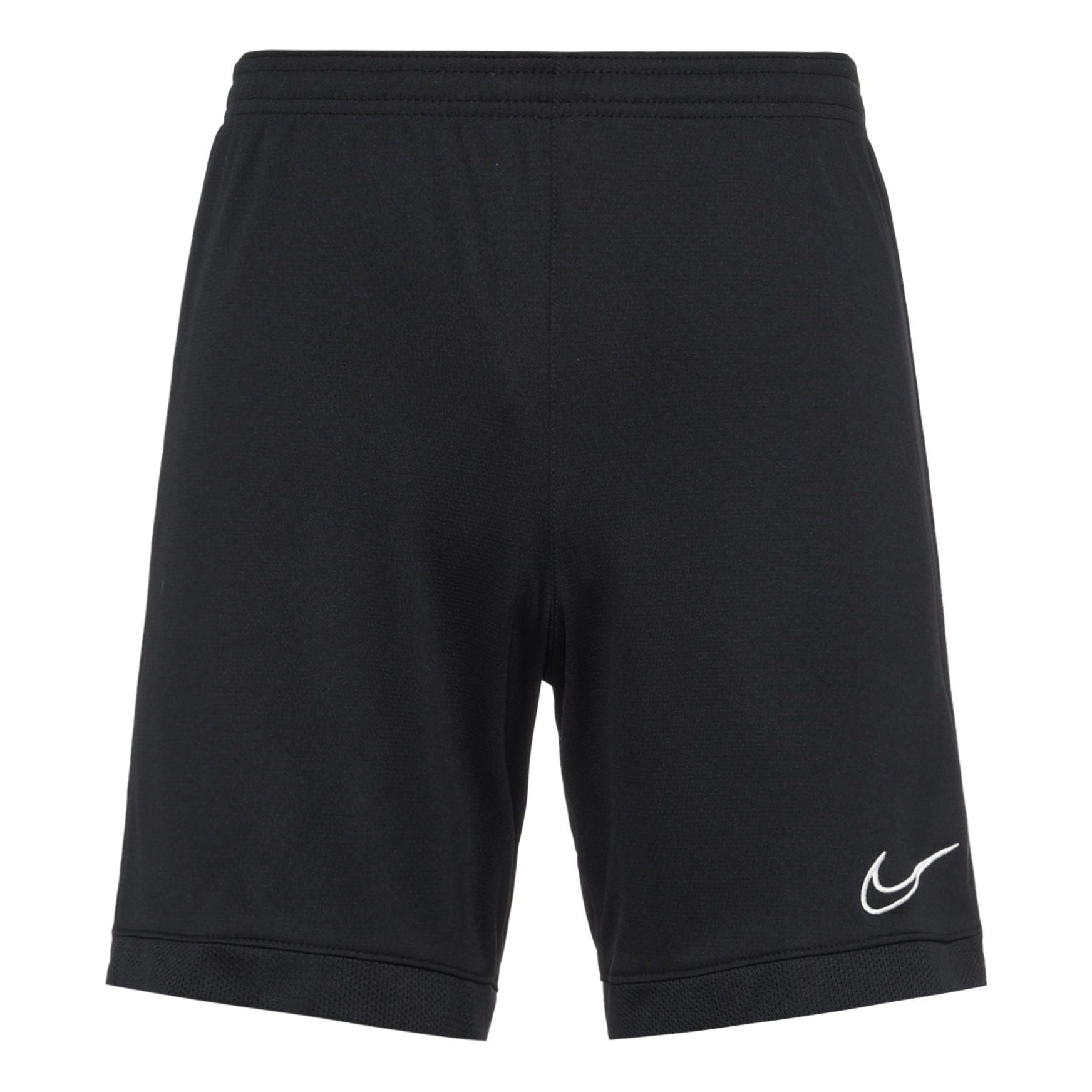 Nike DRI-FIT Quick Dry Training Sports Shorts Black AJ9995-015