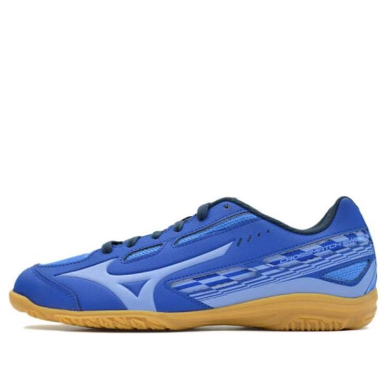 Mizuno Crossmatch Sword 81GA213022