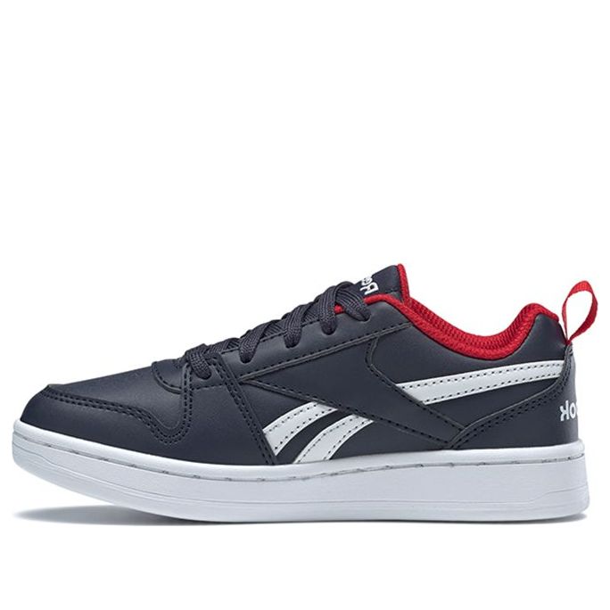 Reebok Royal Prime 2 Sneakers K Blue/White FZ2774