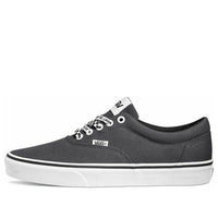 Vans Doheny 'Dark Grey' VN0A3MTFW72