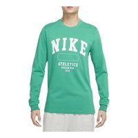 Nike LogoT FJ1173-393