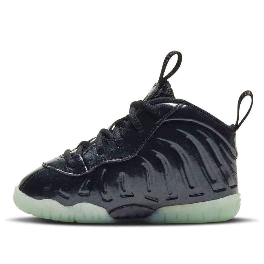 (TD) Nike Little Posite One 'All-Star 2021' CW1595-001