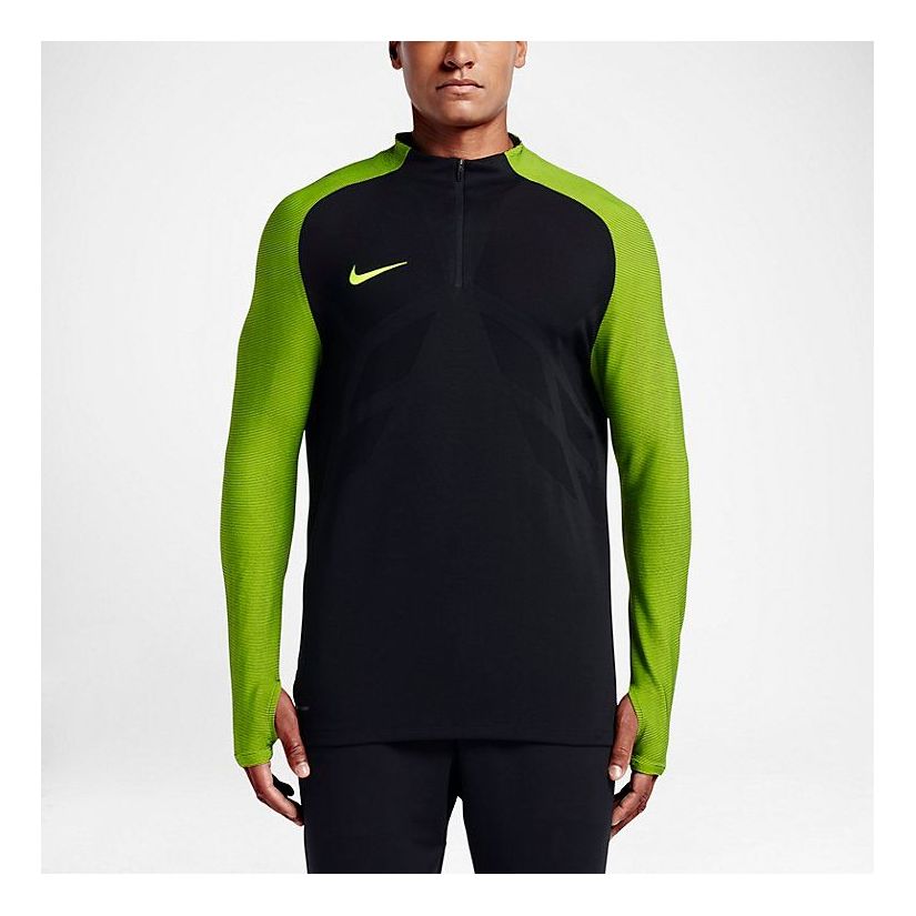 Football Jackets Men Nike Aeroswift Strike Drill To 807034-011