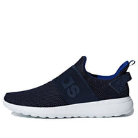 adidas neo CF Lite Racer Adapt 'Blue' BC0940