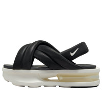 (WMNS) Nike Air Max Isla Sandals 'Black Sail' FJ5929-002