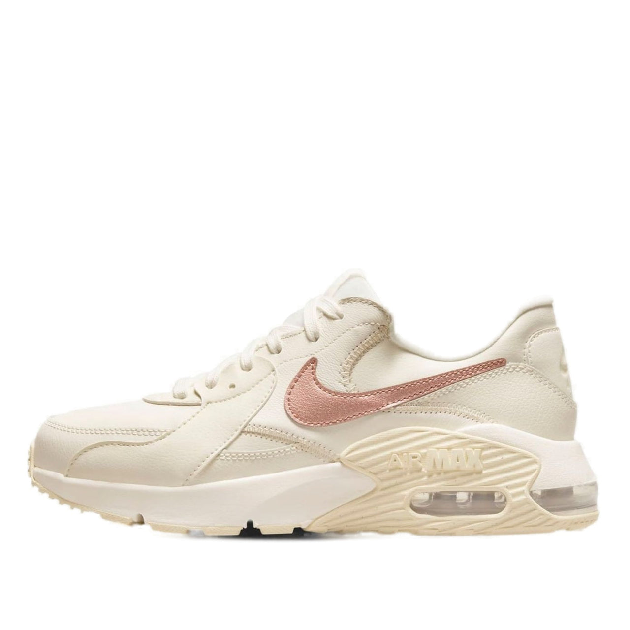 (WMNS) Nike Air Max Excee 'Bronze' DM0837-100