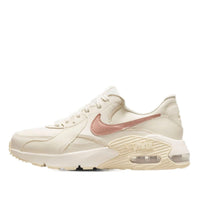 (WMNS) Nike Air Max Excee 'Bronze' DM0837-100