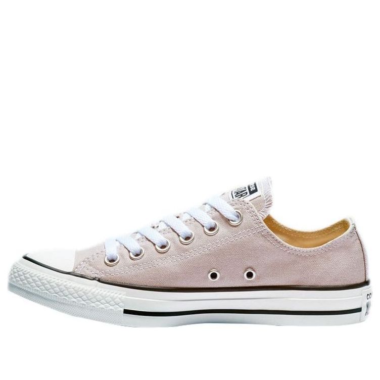 Converse Chuck Taylor All Star 'Light Pink' 163355F