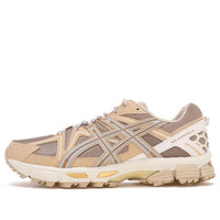 ASICS Gel-Kahana 8 'Beige Yellow' 1011B133-200