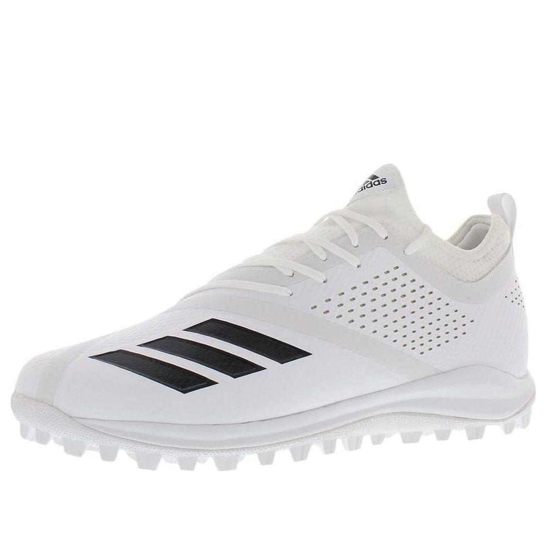 adidas Freak x Carbon Turf Hog 'White Black' CG6309
