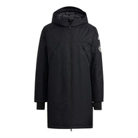 adidas Jacket HA1174