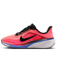 (GS) Nike Air Zoom Pegasus 42 'Lava Glow Flash Crimson' IH2306-614