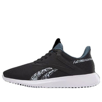 (WMNS) Reebok Fluxlite 'Floral' 100033525