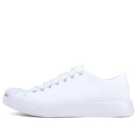 Converse Jack Purcell Modern Sneakers White 157372C
