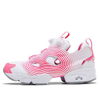 Reebok Instapump Fury OG NM FV4502