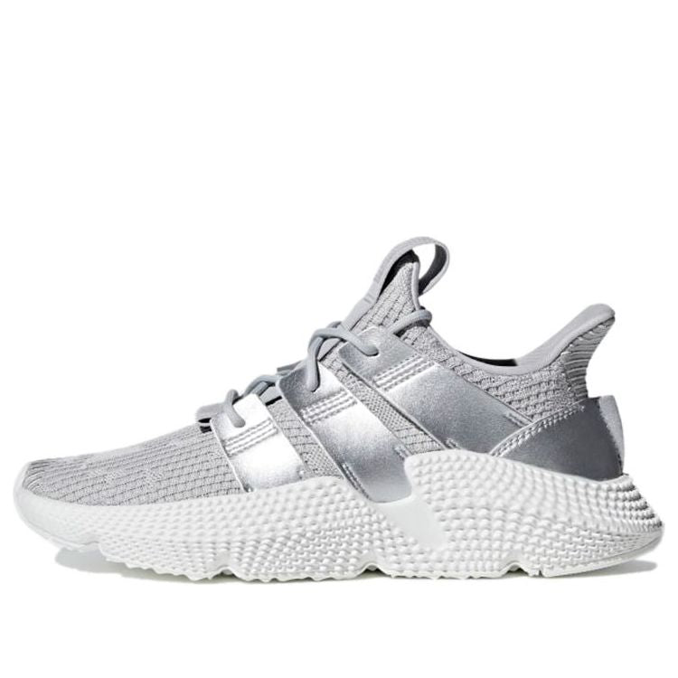 (WMNS) adidas Prophere 'Silver Metallic' CG6069