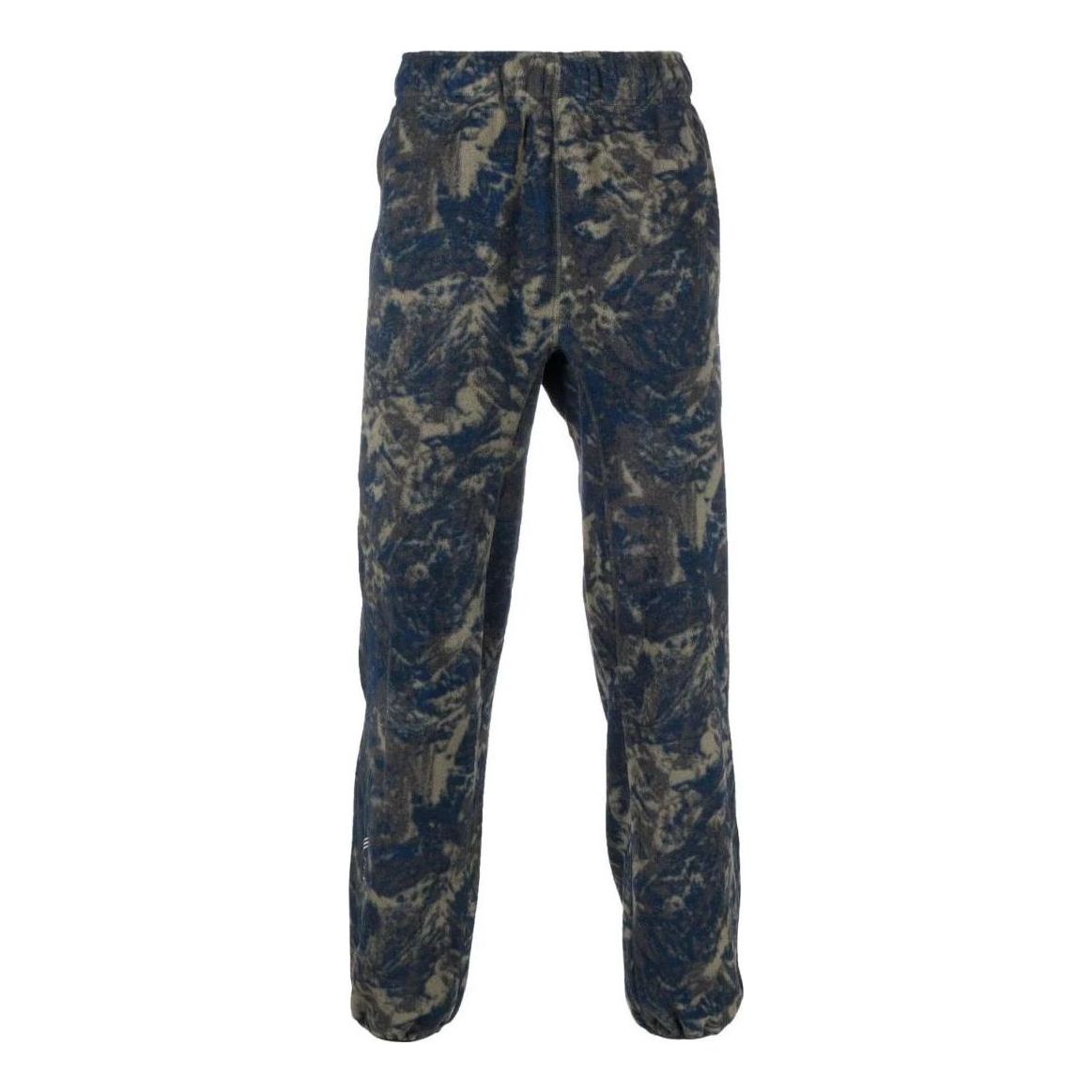 Nike ACG Wolf Tree Pant 'Multi-color' DN1299-437