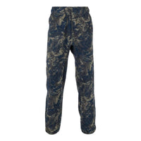 Nike ACG Wolf Tree Pant 'Multi-color' DN1299-437