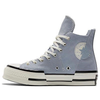 Converse Chuck 70 Plus Hi 'Fog Blue' A05270C