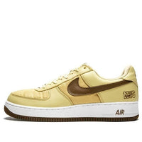 Nike Air Force 1 'NYC' 306509-721
