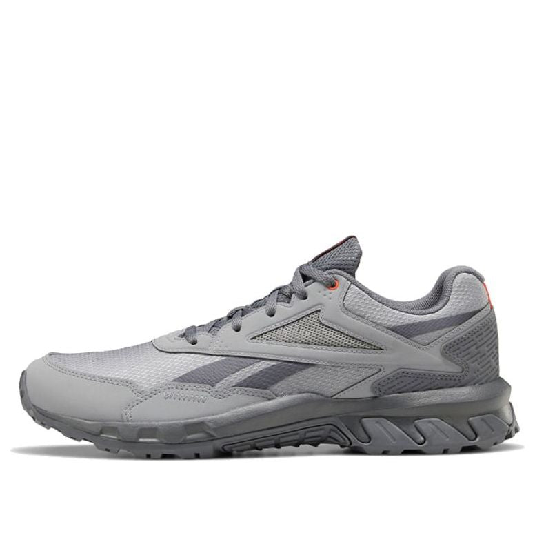 Reebok Ridgerider 5.0 Gray EF4202