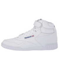 Reebok Ex-O-Fit Hi 'White' 100000108