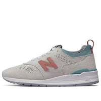 New Balance 997 'Nimbus Cloud' M997VA2
