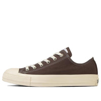 Converse All Star EY OX 'Charcoal Brown' 31310130