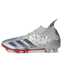 adidas Predator Freak.3 FG 'Showpiece Pack' FY2219