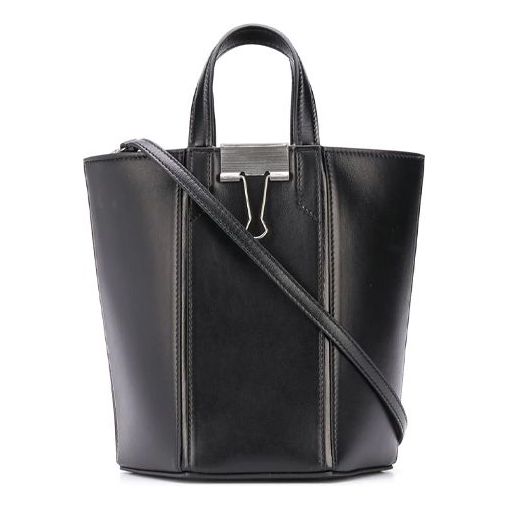 (WMNS) Off-White Circular Black Gold Drawstring Lacing Black OWNA148F20LEA0011000