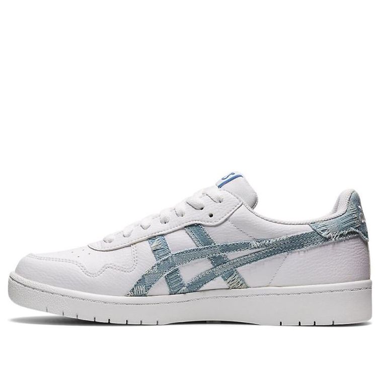 ASICS Japan S 'White Blue' 1201A088-100