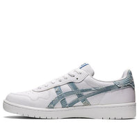 ASICS Japan S 'White Blue' 1201A088-100